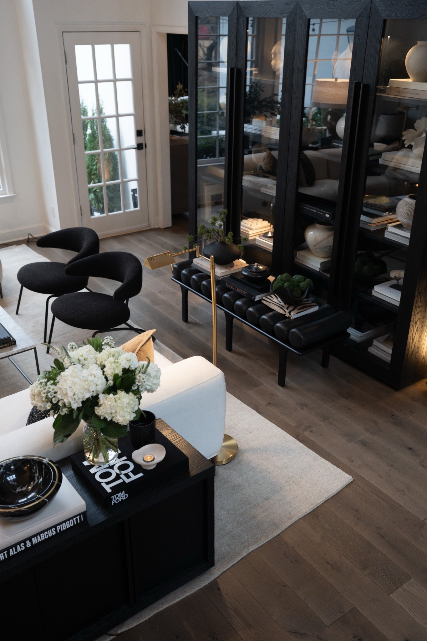 A room with a view and a view with a room!


House of Valentina, classic modern, home decor, interior design



#LTKmomlife #LTKOver40 #LTKHome