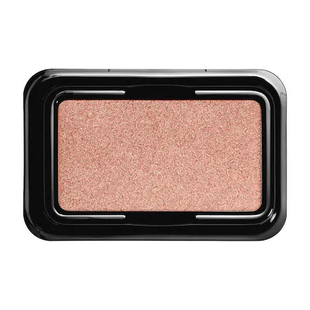 MAKE UP FOR EVER Artist Face Color Highlight, Sculpt and Blush Powder H106 0.17 oz/ 5 g | Sephora (US)