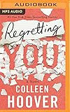 Regretting You | Amazon (US)