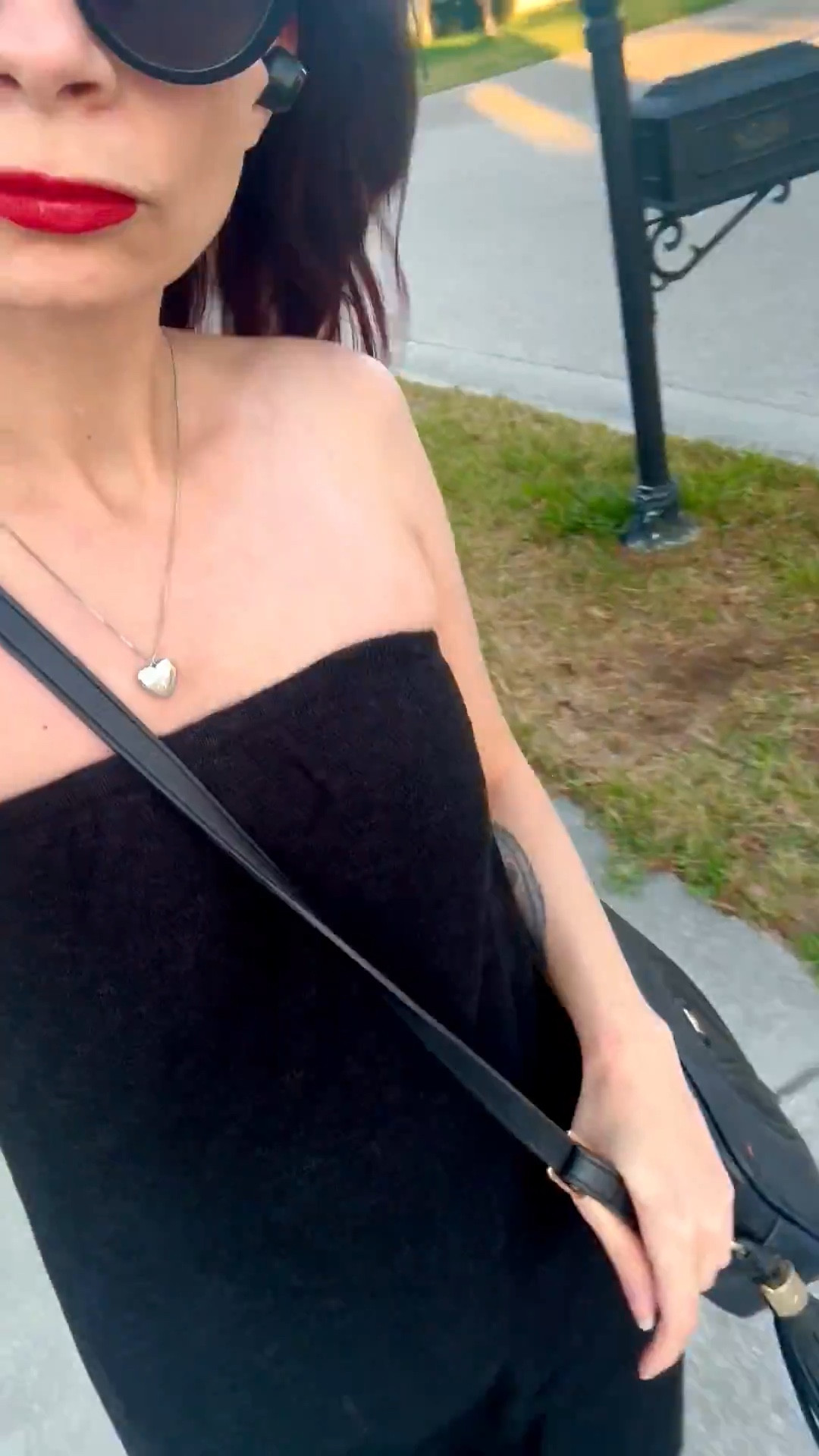 Okkkkkaaaayyyy, Amazon, this set is actually quite cute! 

#LTKSeasonal #LTKOver40 #LTKPetite