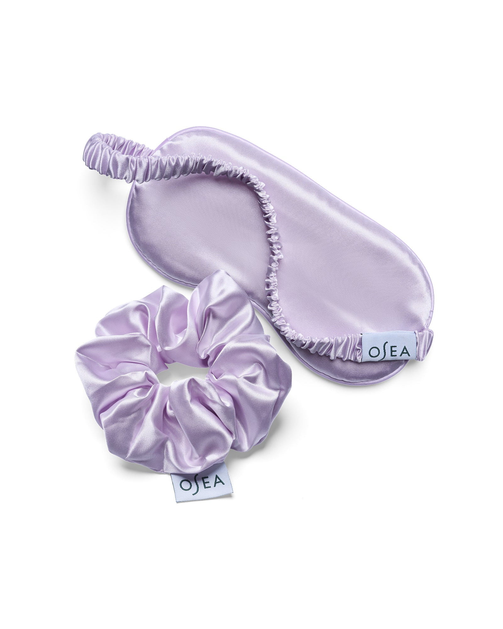 Sweet Dreams Duo | Osea Malibu (US)