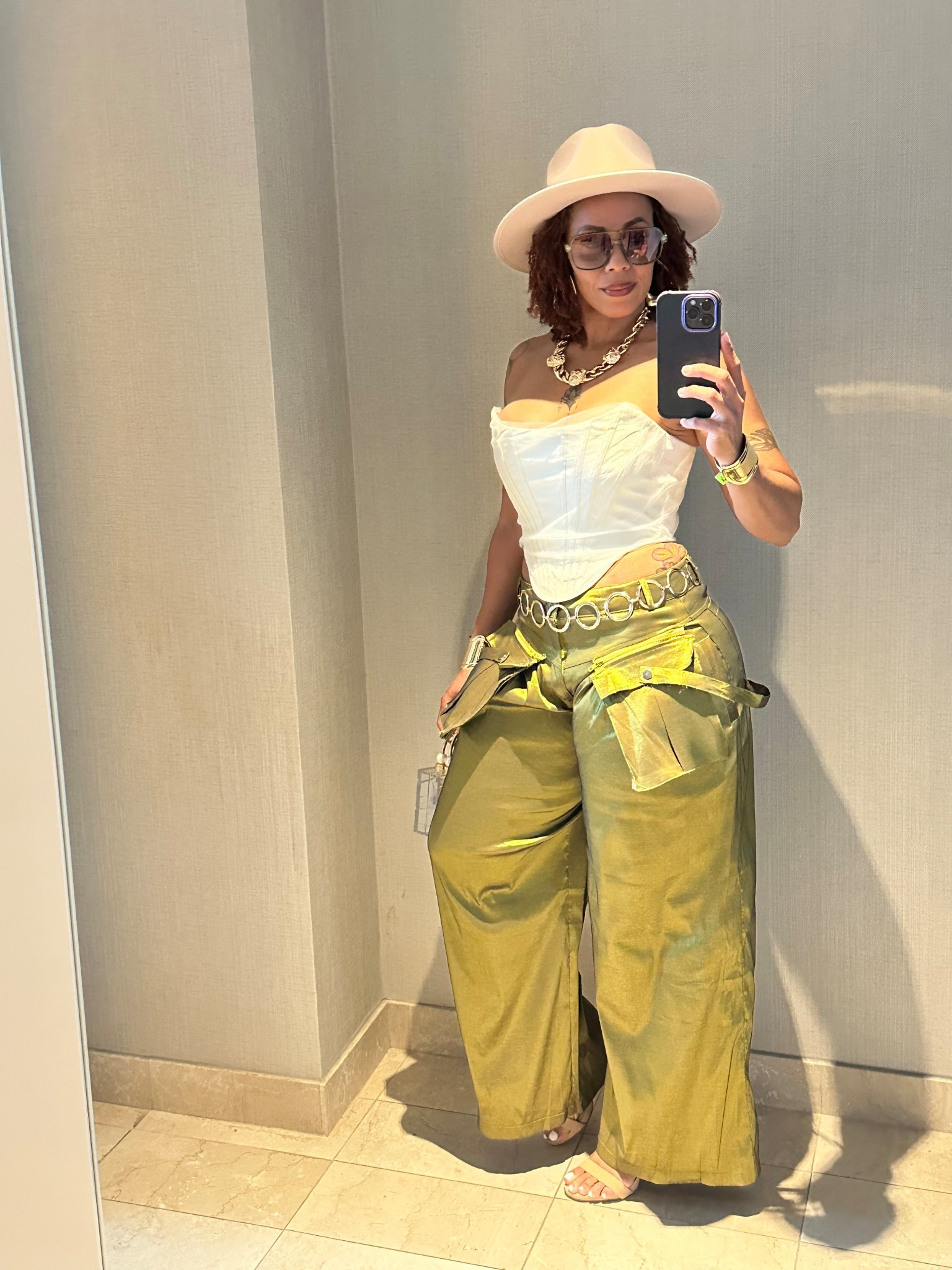 Concert outfit 

#LTKParties #LTKOver40