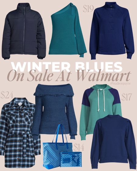 Walmart Sale!🤎✨Click below to shop the post!

Madison Payne, Sale Alert, Sale, Walmart Sale, Budget Fashion, Affordable 

#LTKunder50 #LTKsalealert #LTKFind