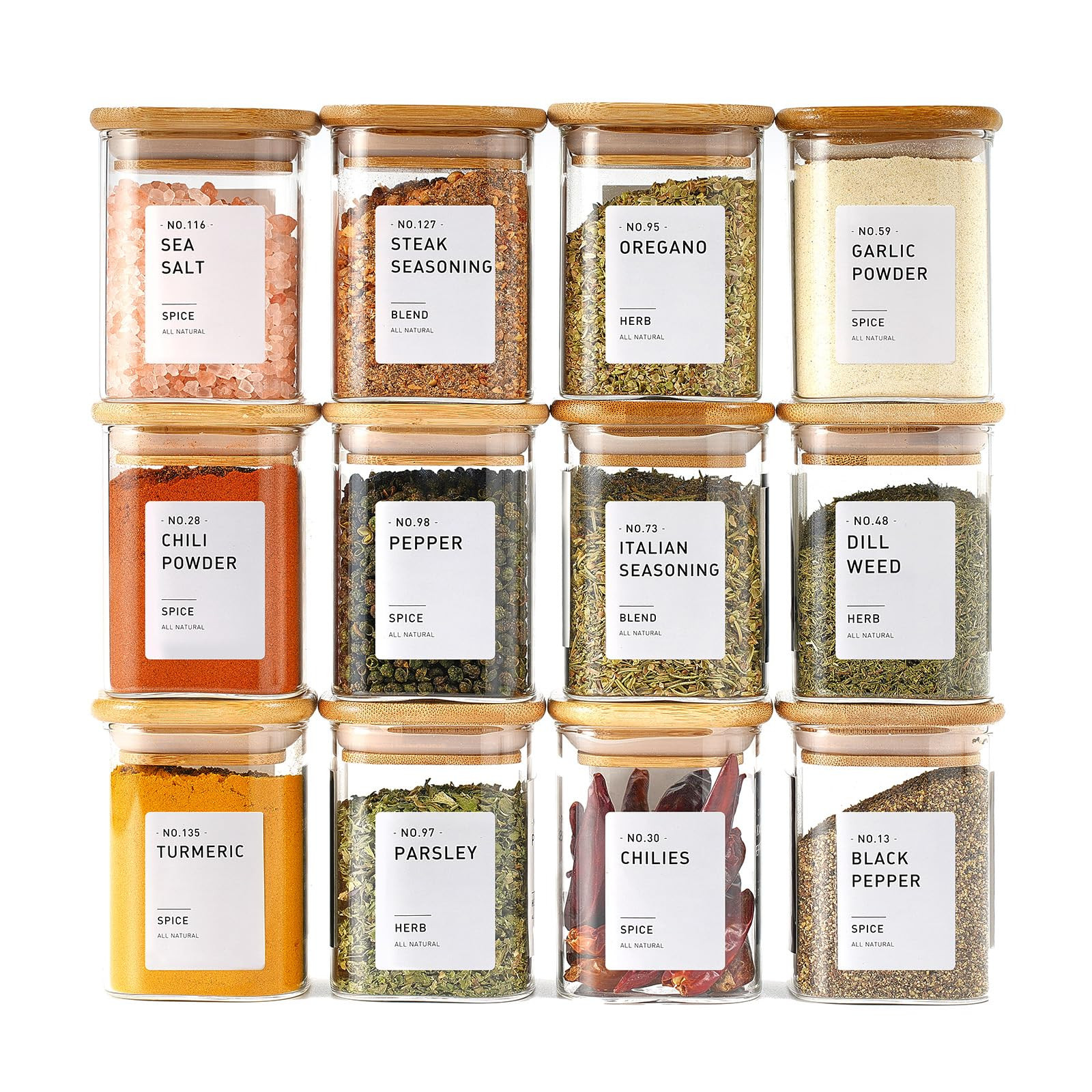 Brand: CZCZPLUS | Amazon (US)