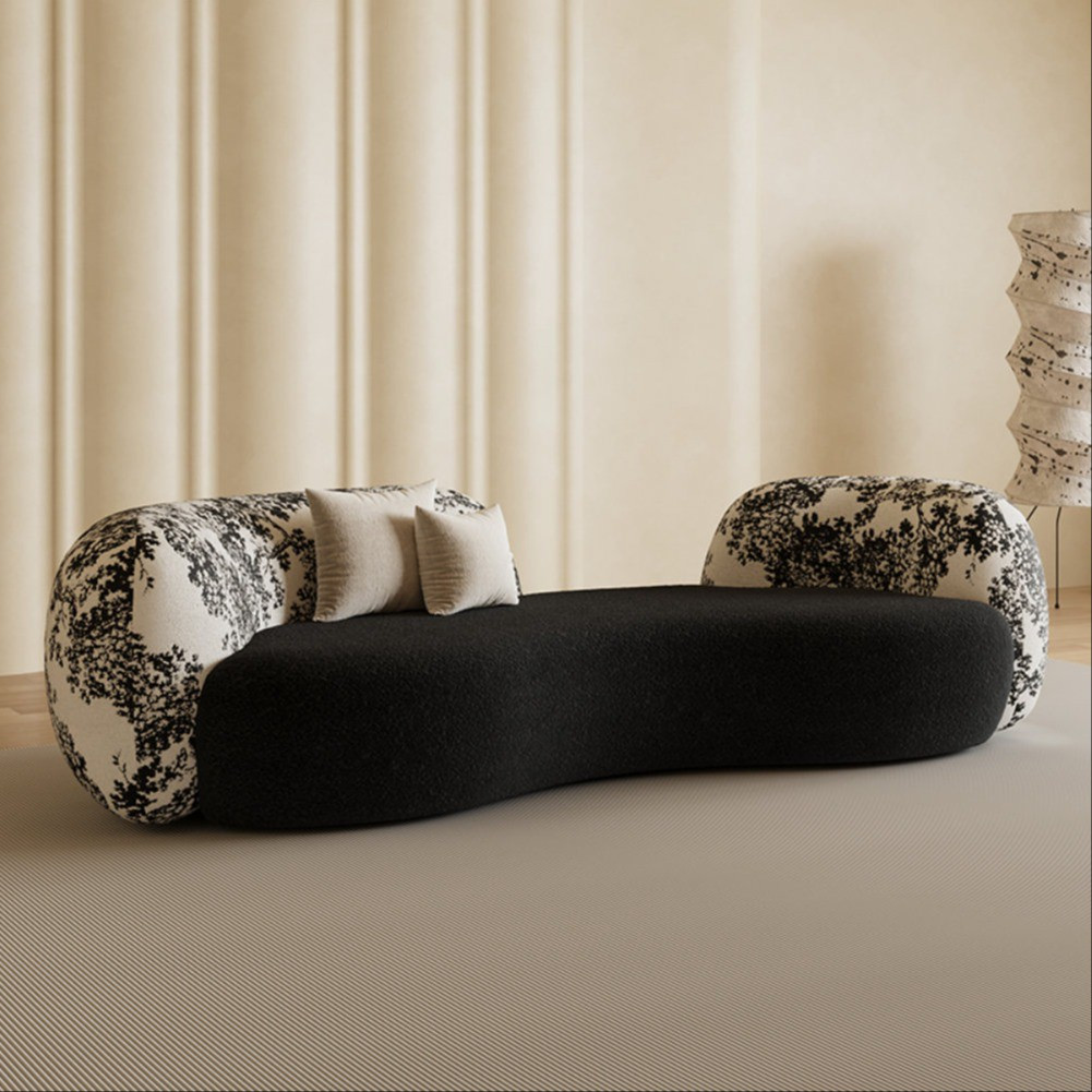 Wayfair Tax Refund Sale is LIVE—up to 70% OFF on the most viral, must-have living room pieces! I found my absolute favorites: luxe sofas, chic accent chairs, statement coffee tables, cozy rugs, aesthetic lamps & side tables… your dream living room starts here ✨ Don’t miss these HUGE savings!#WayfairSale #TaxRefundSale #UpTo70Off #LivingRoomDeals #SofaSale #AccentChair #CoffeeTable #RugSale #HomeDecorDeals #LampDecor #SideTable #LivingRoomInspo #HomeInspo #InteriorGoals #ModernHome #AestheticHome #CozyVibes #LuxuryForLess #FurnitureFinds #DealAlert #LimitedTime #ShopNow #USAHome #ViralFinds #TrendingHome

#LTKSeasonal #LTKHome #LTKSaleAlert