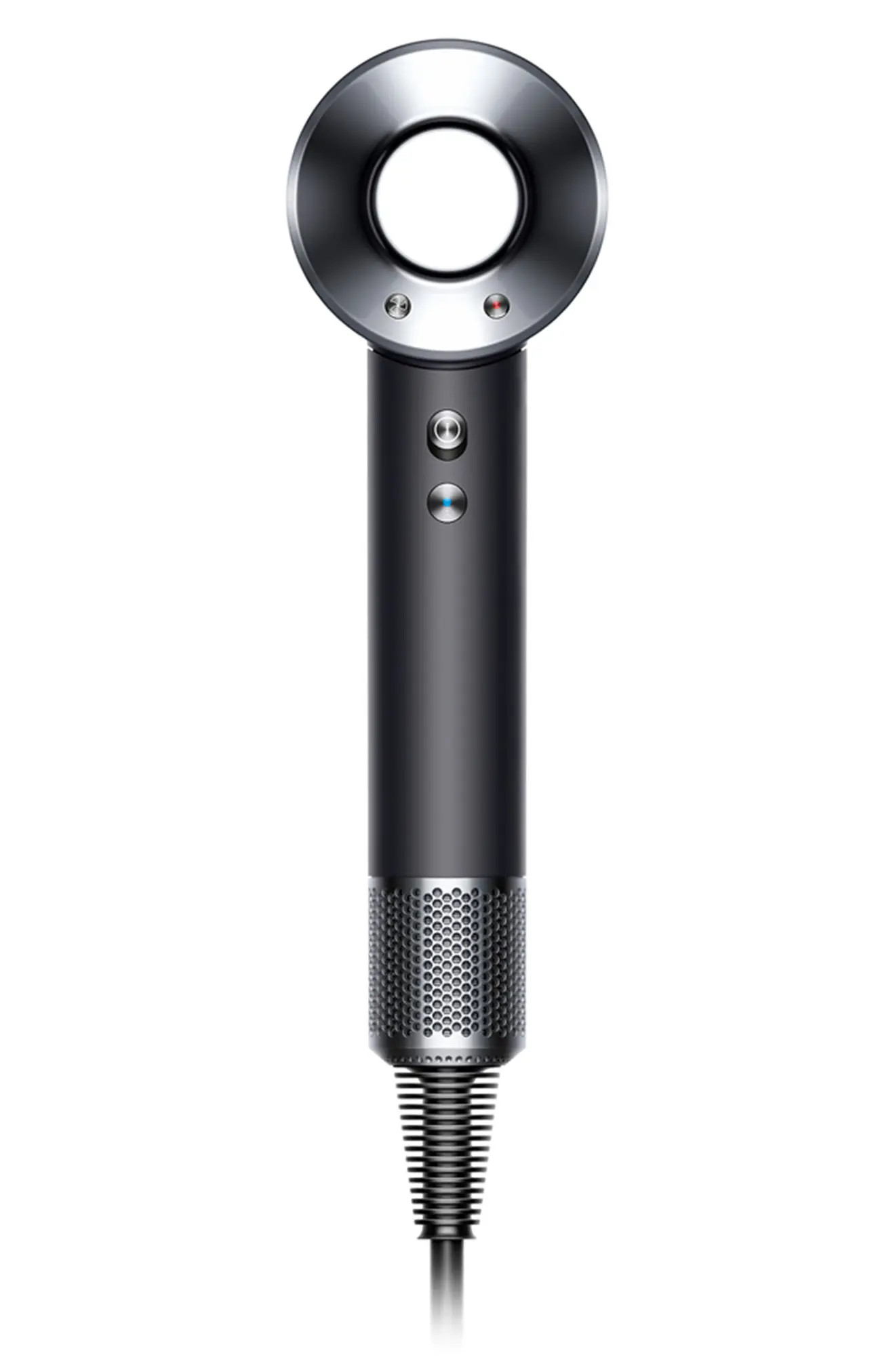 Dyson Supersonic(TM) Hair Dryer, Size One Size - Black | Nordstrom