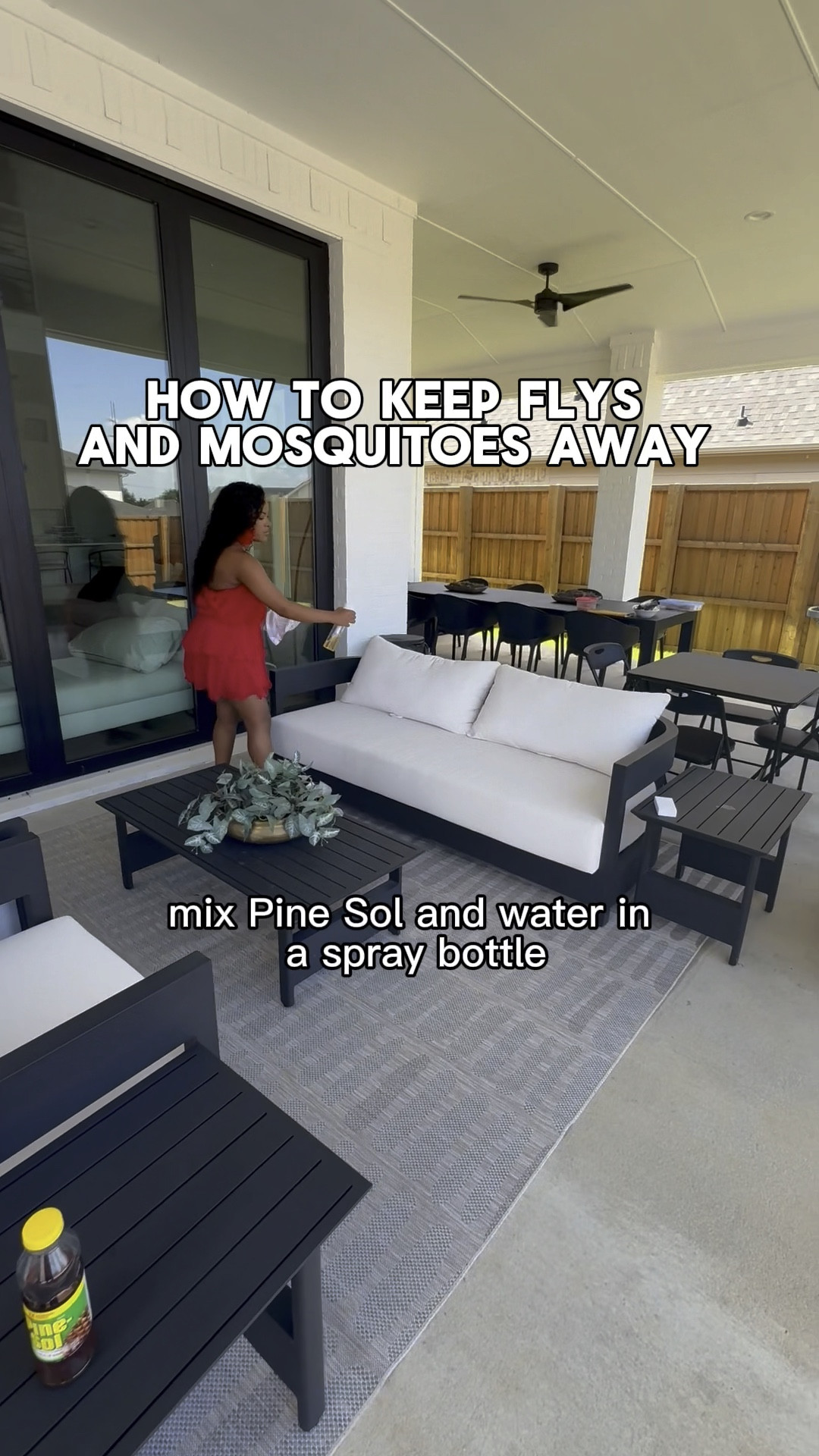 Shop everything you see in this video below 💗

#LTKSeasonal #LTKVideo #LTKSummerSales