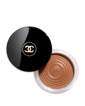 CHANEL LES BEIGES Back to Results -  Beauty & Cosmetics - Bloomingdale's | Bloomingdale's (US)