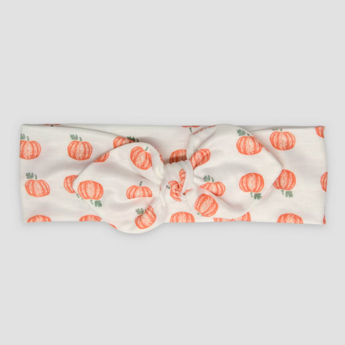 Carter's Just One You® Baby Girls' Headwrap | Target
