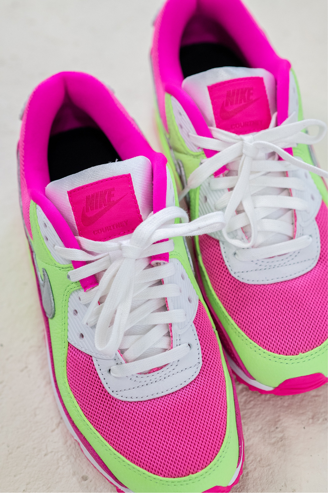 Sharing some of my favorite Nike sneakers!!💞 

Nike. Sneakers. Pink sneakers. Nike sneakers.

#LTKMostLoved #LTKSeasonal #LTKshoecrush