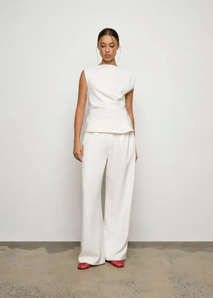 ONE OF OTHERS Simmons Top | Nordstrom | Nordstrom