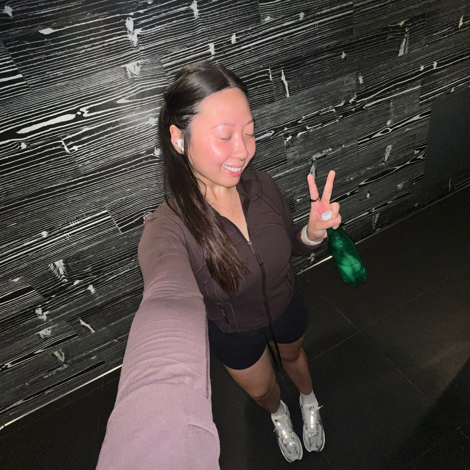 The perfect brown!

#LTKHoliday #LTKGiftGuide #LTKActive