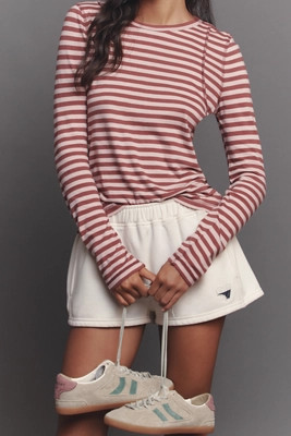 COOLWAY Kizuna Sneakers | Anthropologie (US)