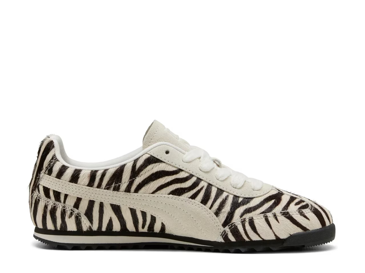 Puma Arizona Sneaker - Women's | DSW