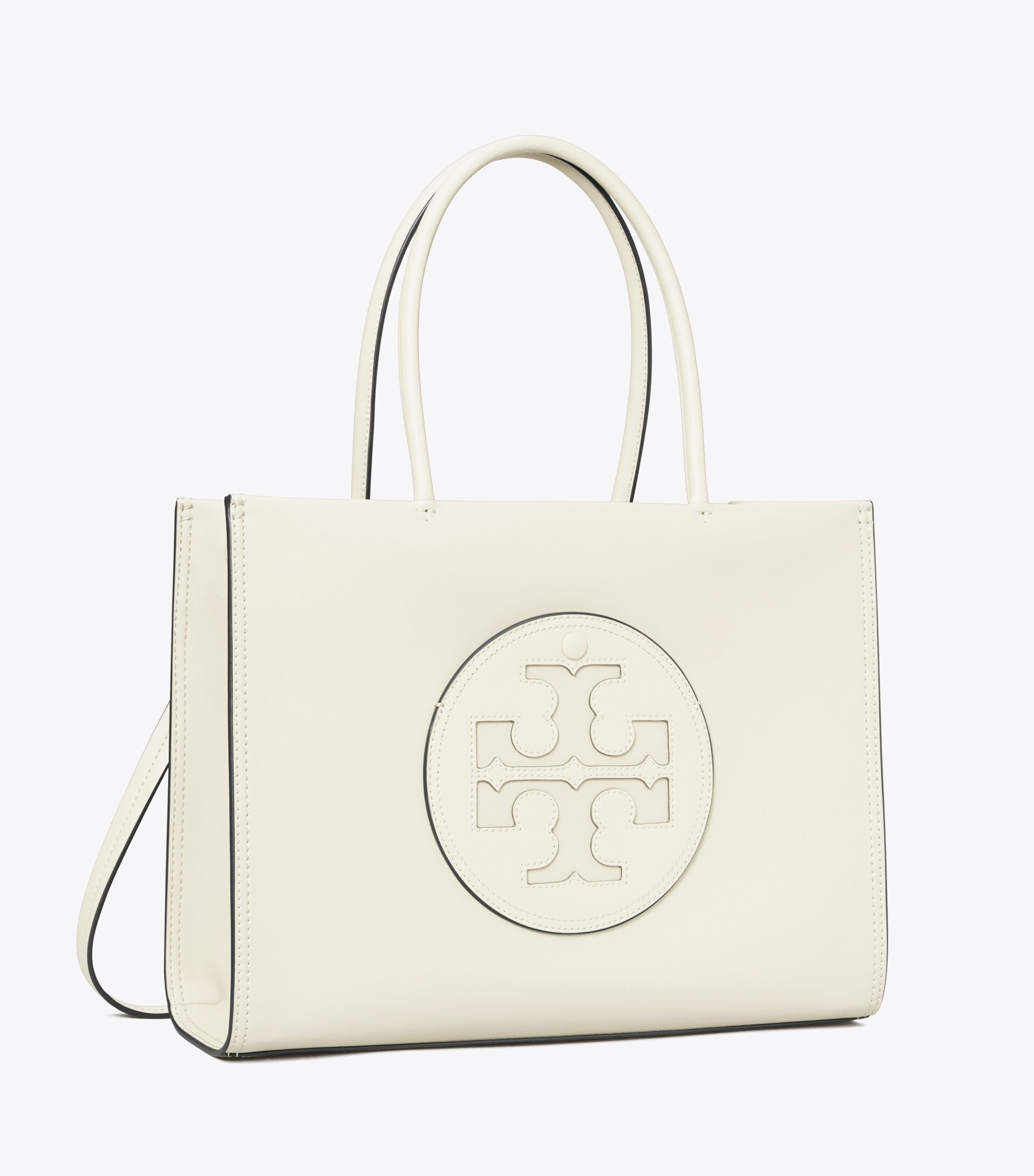 SMALL ELLA BIO TOTE | Tory Burch (US)