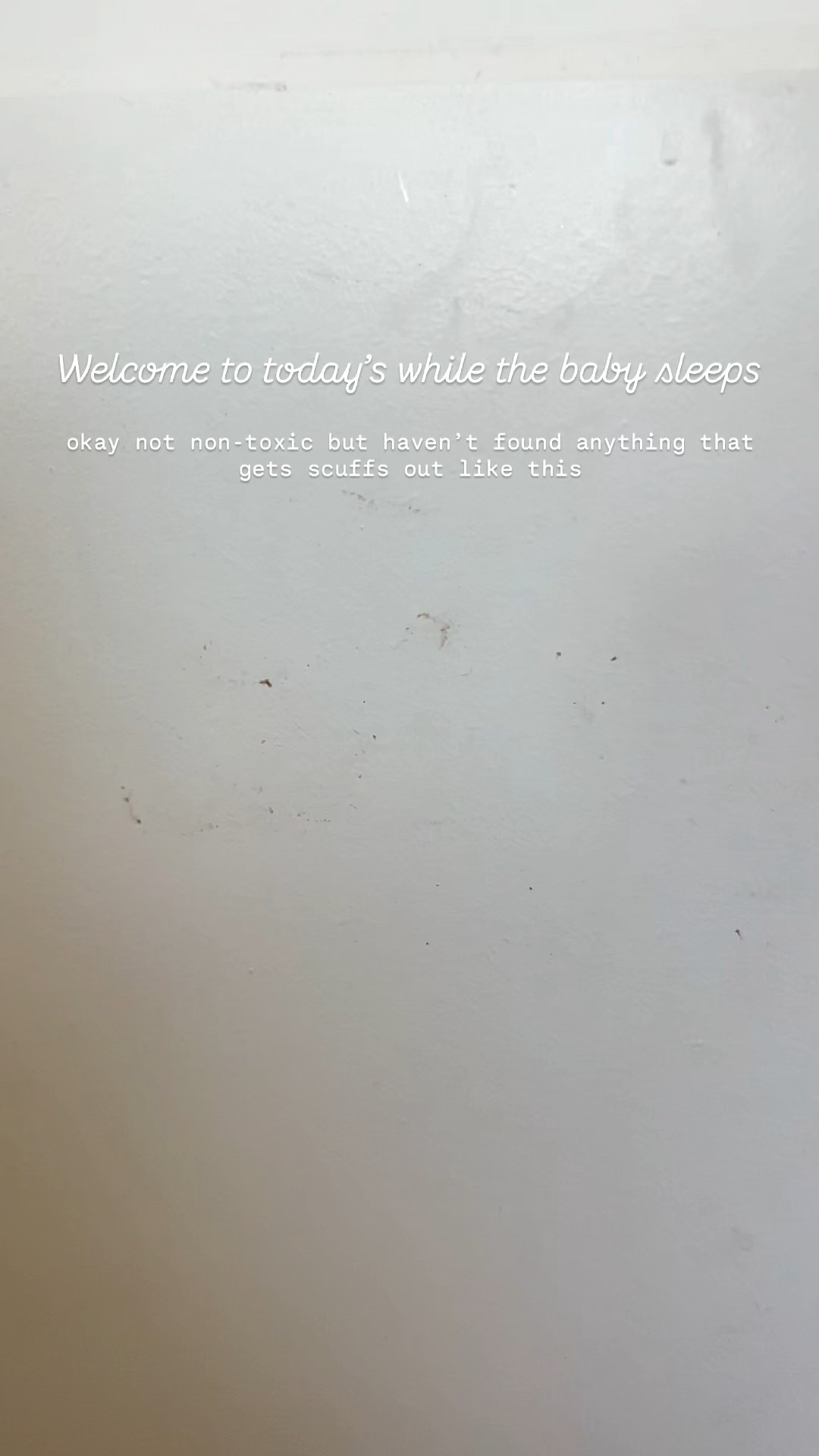 Only man my husband is okay with me using 😂😂🥰😱❤️

#LTKFindsUnder50 #LTKFamily #LTKHome