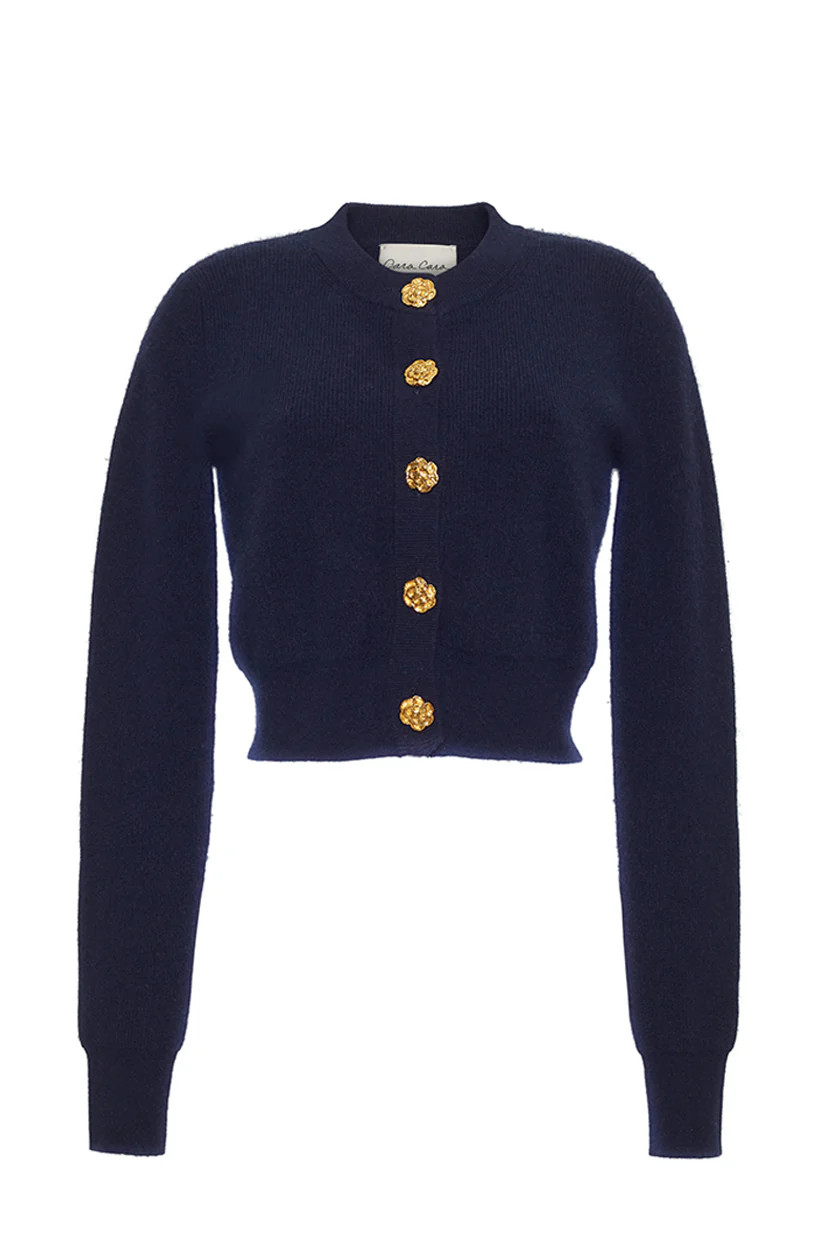 Ellery Cardigan | Cara Cara New York