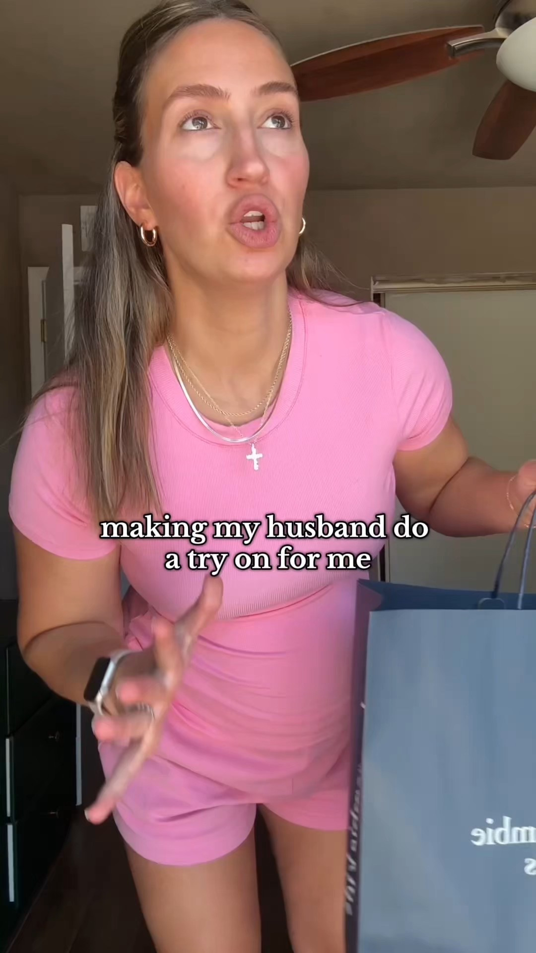 Men’s Abercrombie top tier👏 got Caleb some of these tshirts on sale for $13! High quality and nice fit!

#LTKMens #LTKFindsUnder50