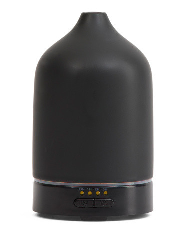 Ceramic Diffuser | TJ Maxx