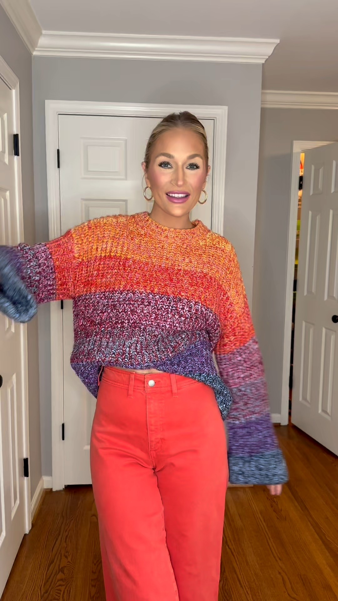 Manifesting those crisp fall mornings + cooler weather 🤍☕️ #LTKOutfitDetails #LTKAutumn #LTKstyle #FallStyleInspo #NeutralOutfit #LTKEveryday #OOTDStyle #LTKfashion #EffortlessStyle


#LTKStyleTip #LTKFindsUnder100 #LTKSaleAlert