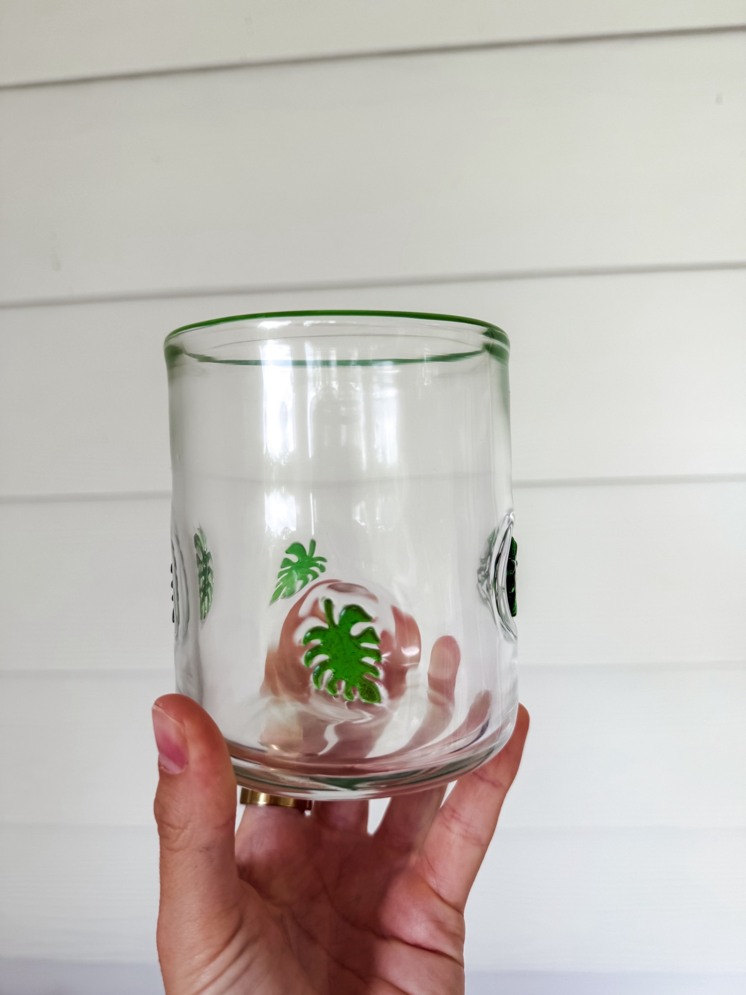 So cute for summer! 🌴

#LTKSaleAlert #LTKHome