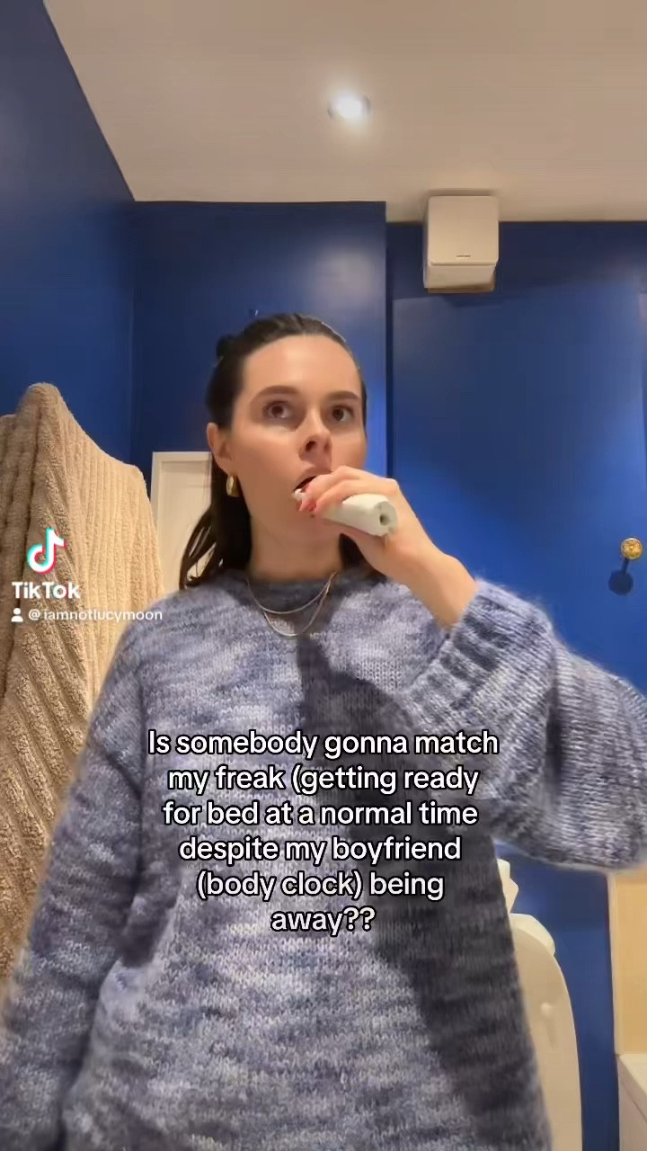 Arket, & other stories, oversized jumper, knit jumper, lounge wear, purple jumper, mohair jumper, casual outfits 

#LTKsummer #LTKstyletip #LTKeurope