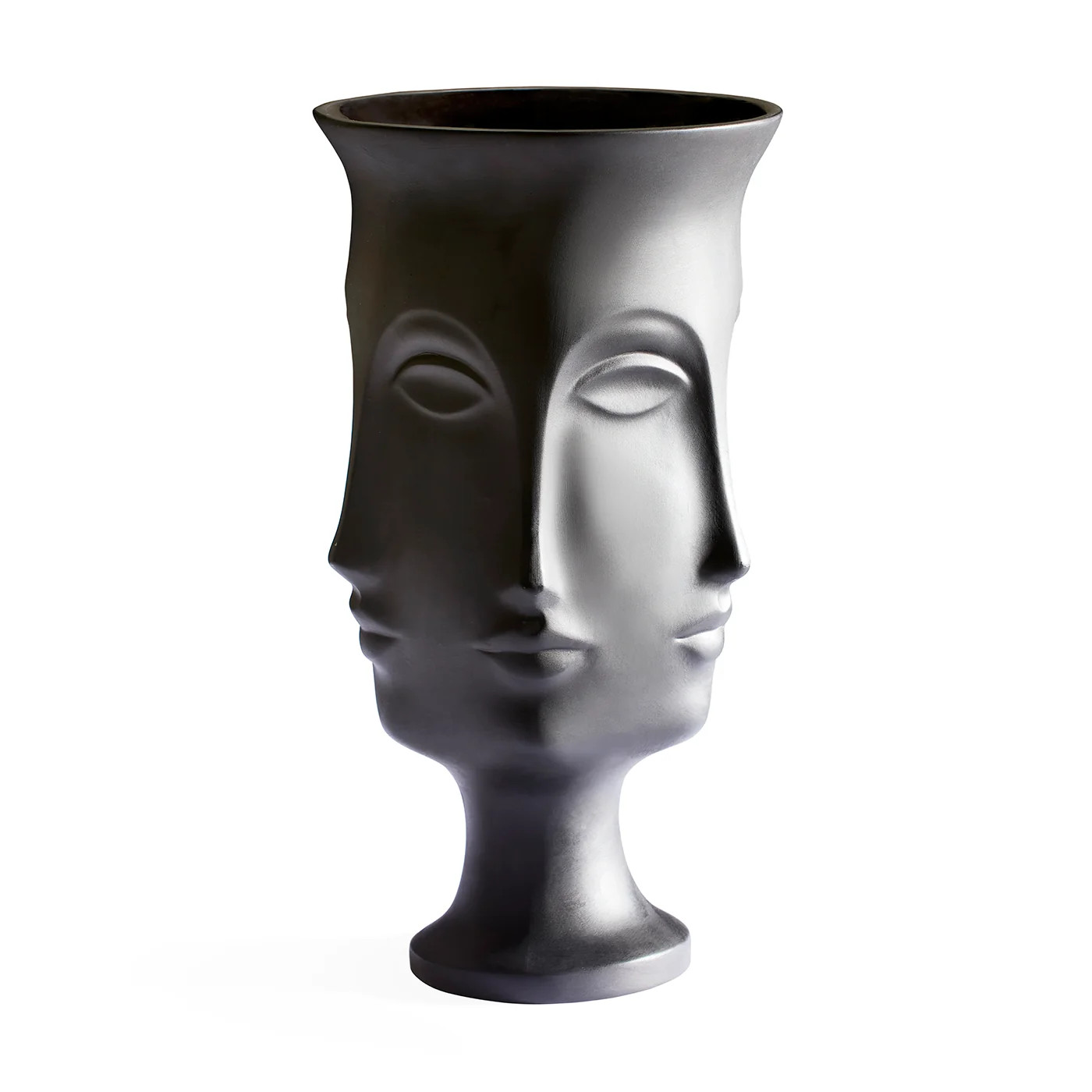 Dora Maar Urn | Jonathan Adler US