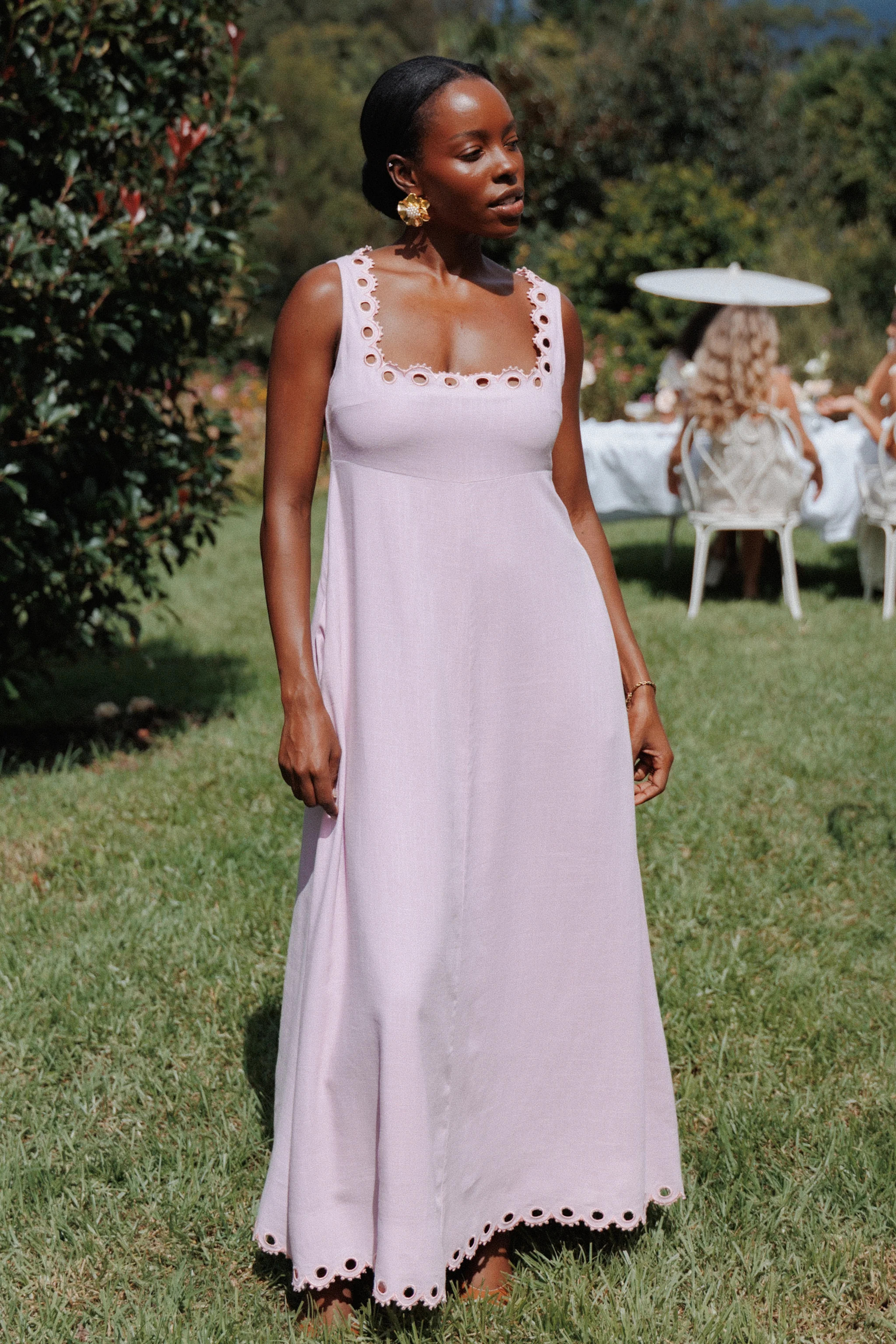 New Arrivals | Petal & Pup (US)