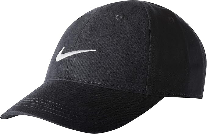 Nike Kids' Little Classic Twill Basball Hat | Amazon (US)
