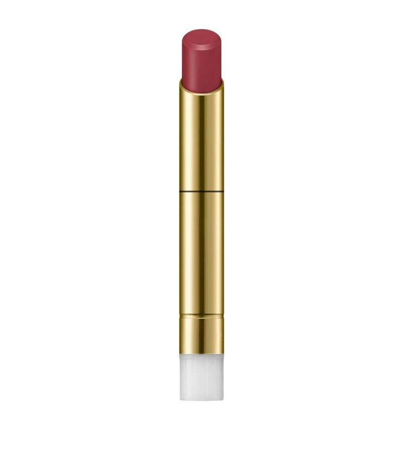 Sensai Contouring Lipstick Refill | Harrods