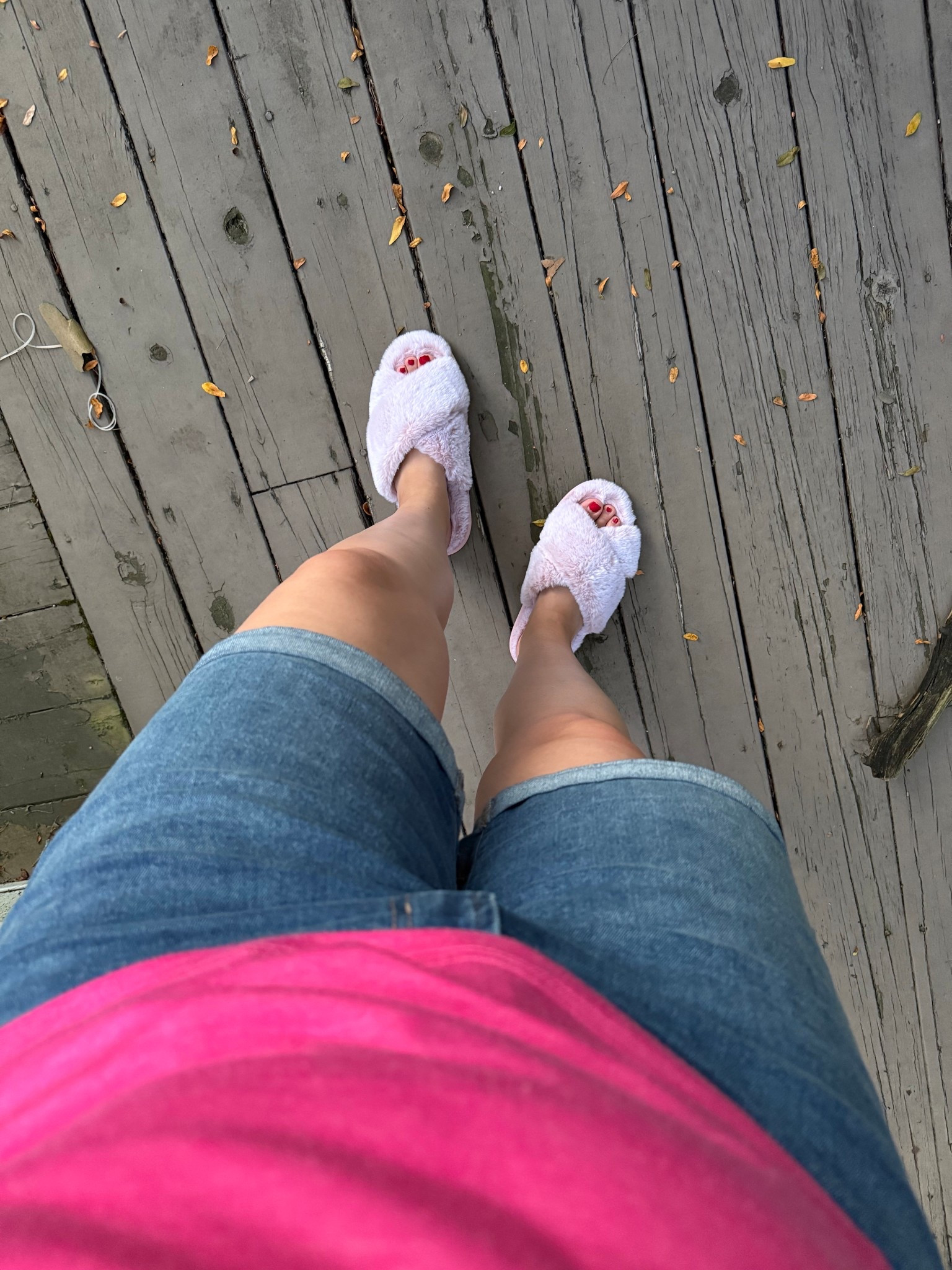 fully in my golden girls era...

#LTKStyleTip #LTKFindsUnder50 #LTKShoeCrush