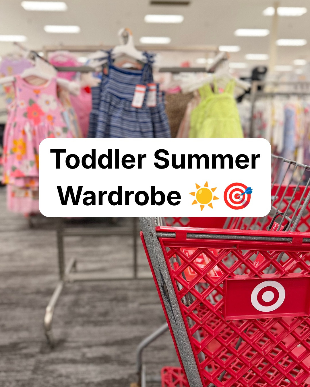 Toddler summer outfits 🎯☀️ @Target 

#toddlerboyclothes #toddlerboystyle #toddlergirlfashion #toddlergirloutfits #toddlerdress #summeroutfits #targetfinds #targetstyle

#LTKSeasonal #LTKootd #LTKKids