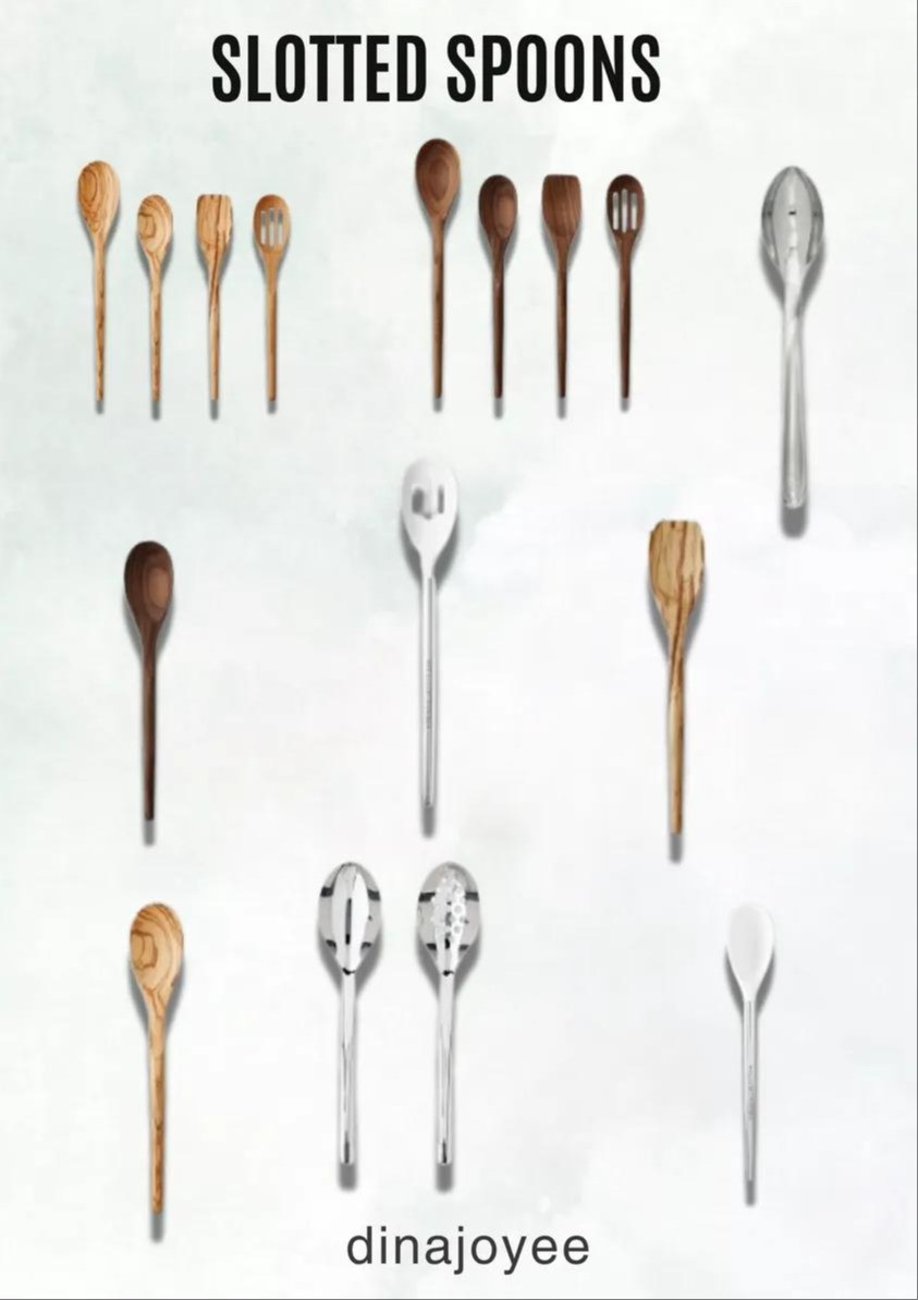 Shopnow

#LTKActive #LTKU #LTKSaleAlert