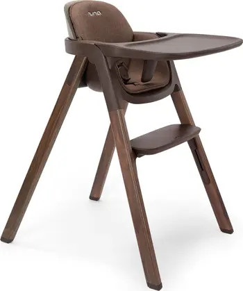 Bryn Heritage High Chair | Nordstrom