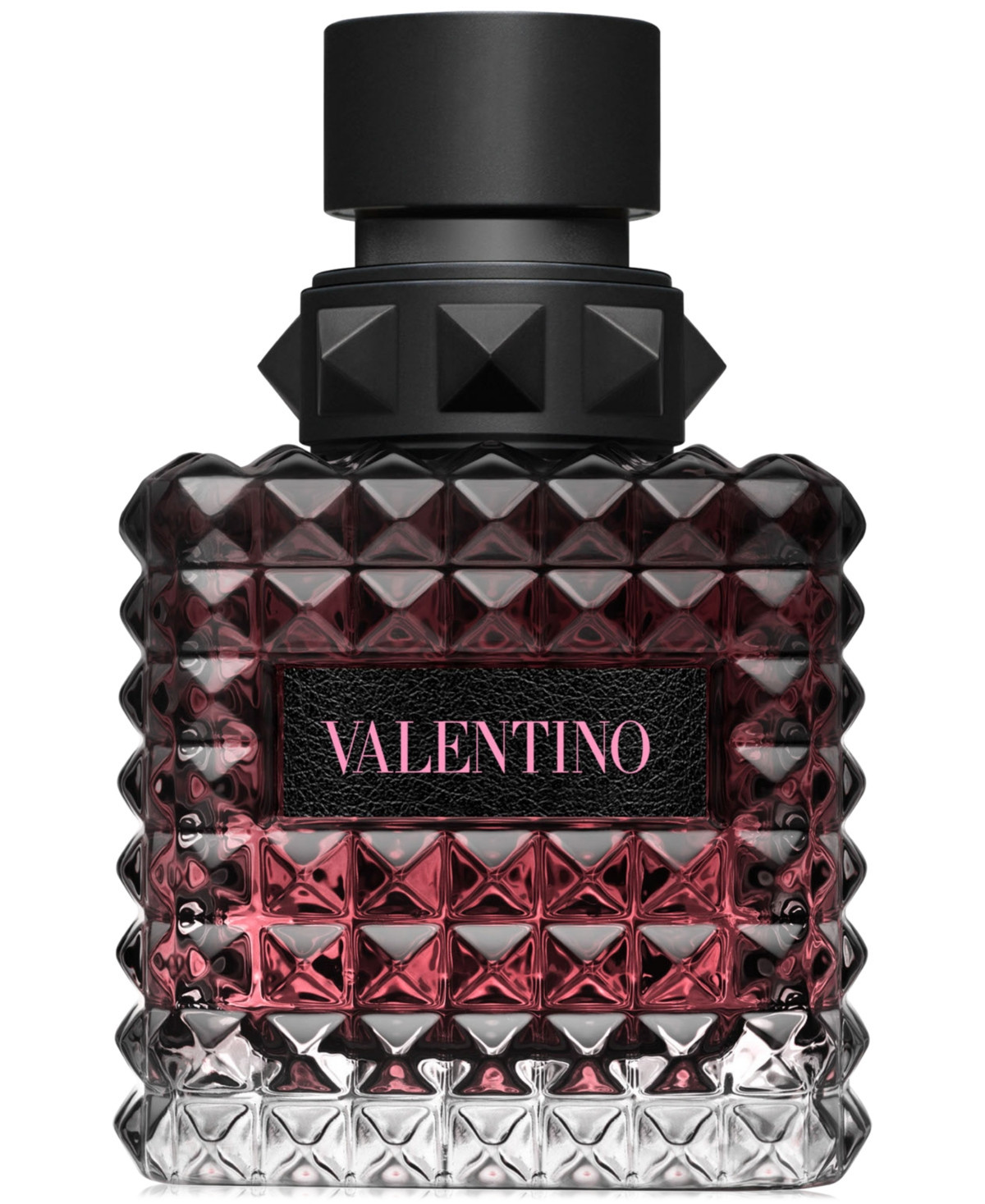 Valentino Donna Born In Roma Intense Eau de Parfum, 1.7 oz. | Macy's