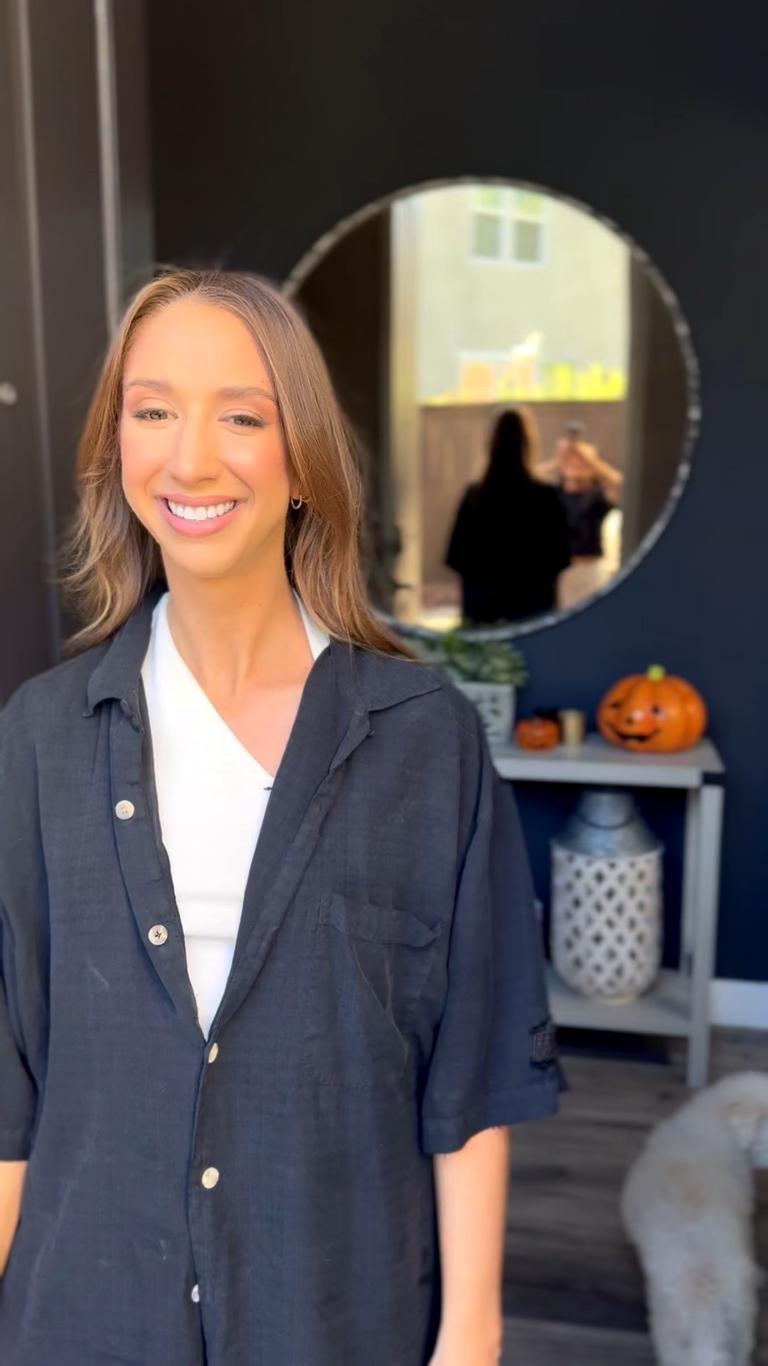 #LTKCyberWeek #LTKWedding #LTKHoliday