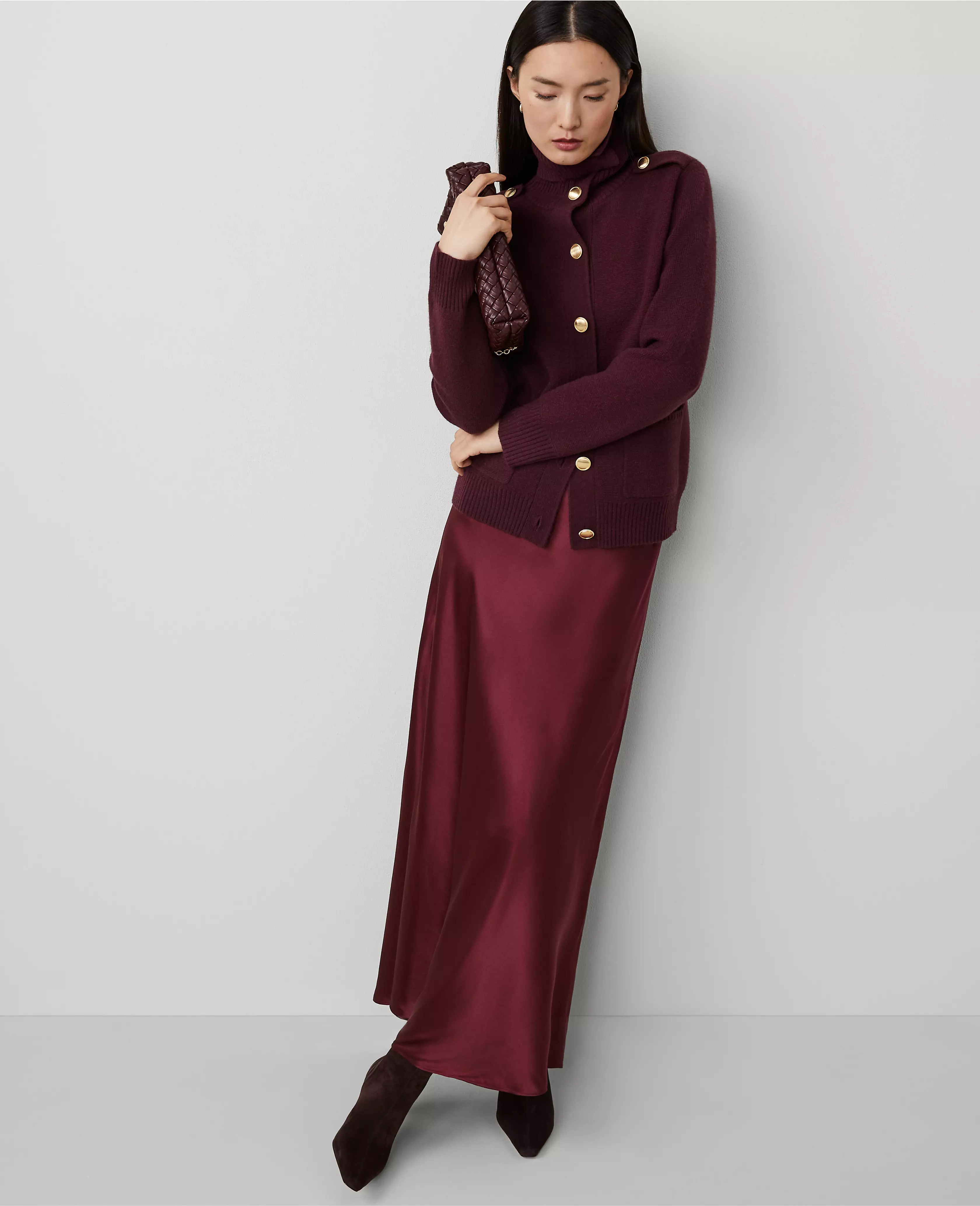 $248.00 | Ann Taylor (US)