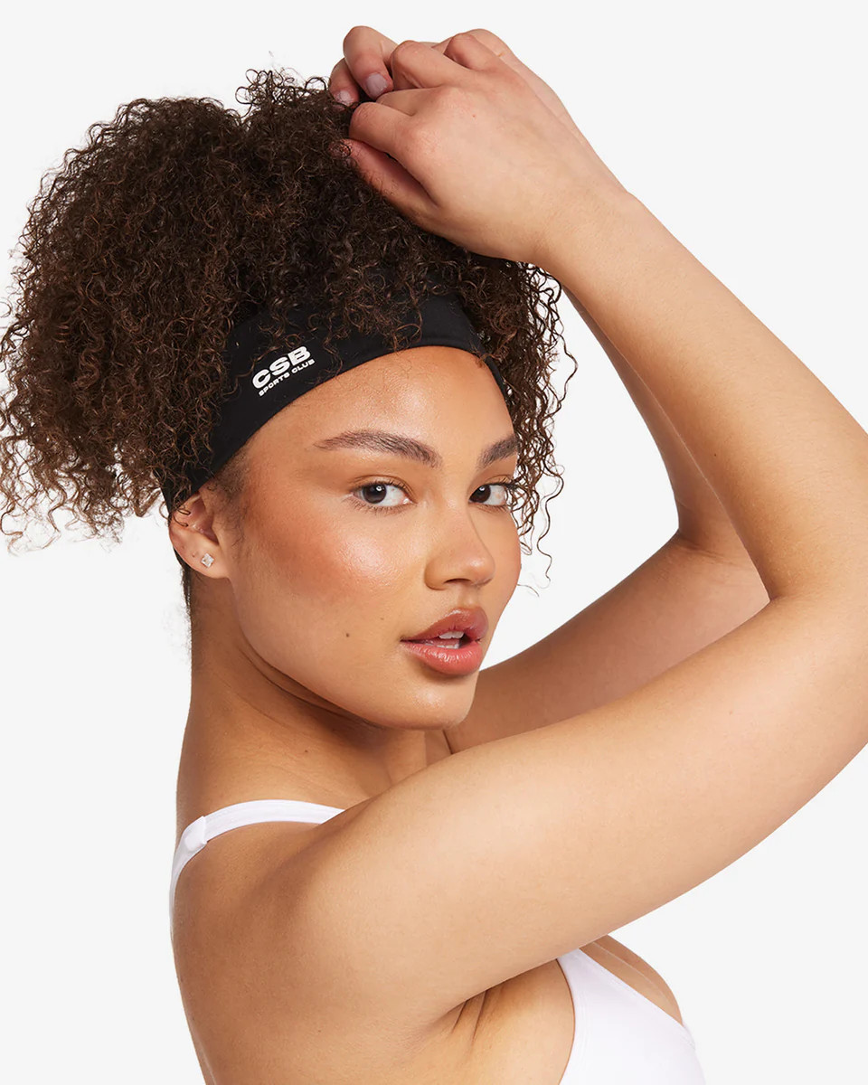 Shop | Crop Shop Boutique US