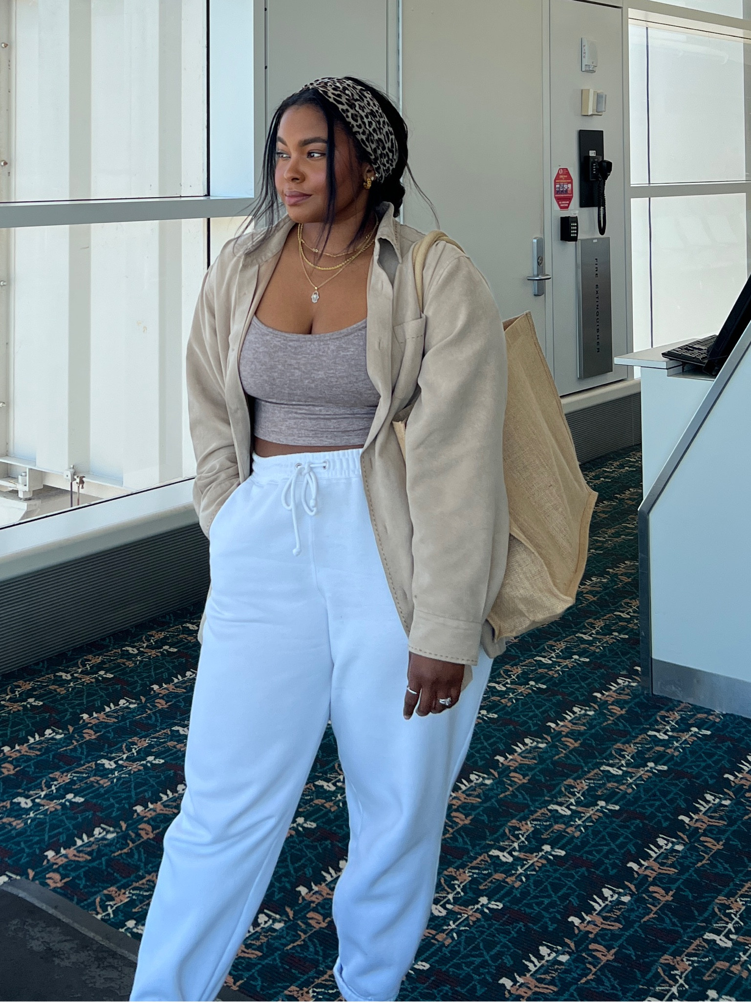 travel look 

#LTKtravel #LTKcurves #LTKstyletip