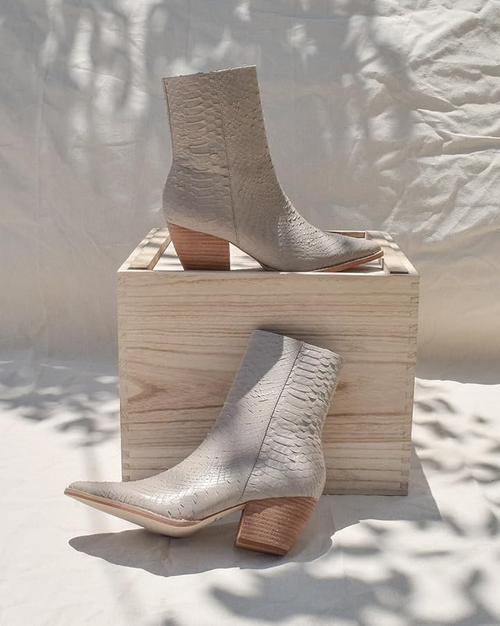 Matisse Women's Caty Boot | Amazon (US)