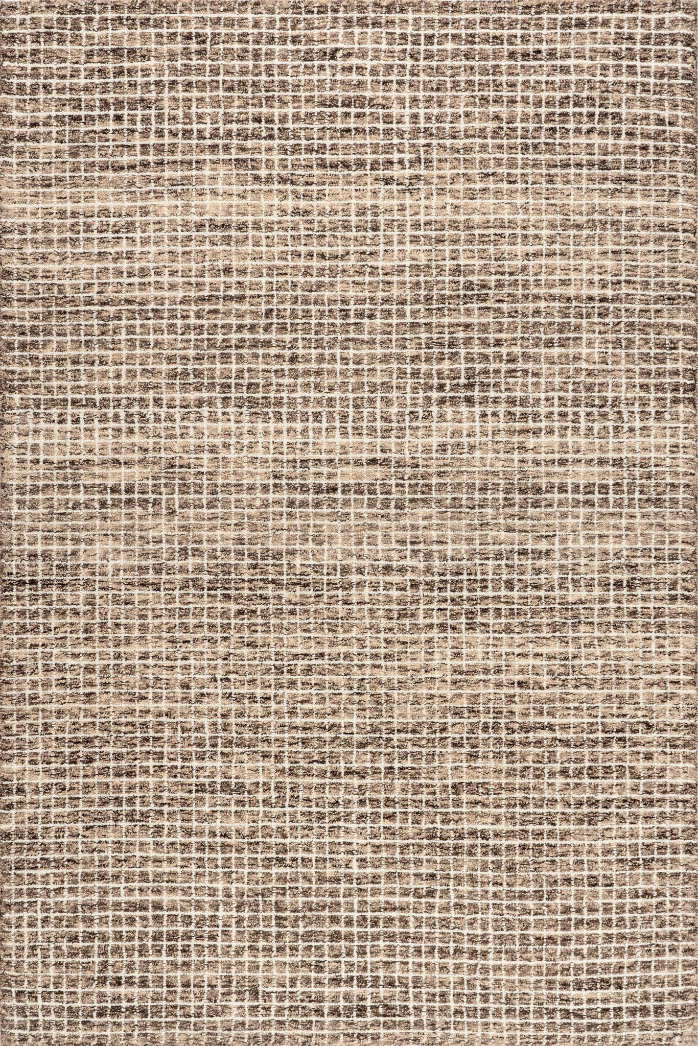 My living room rug! Love love love it. It’s nice & thick. I have the brown color

#LTKHome