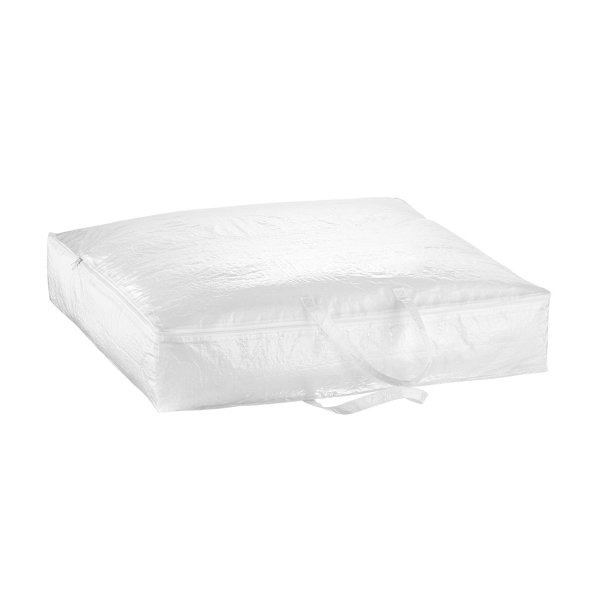 The Container Store All-Purpose Storage Bags | The Container Store