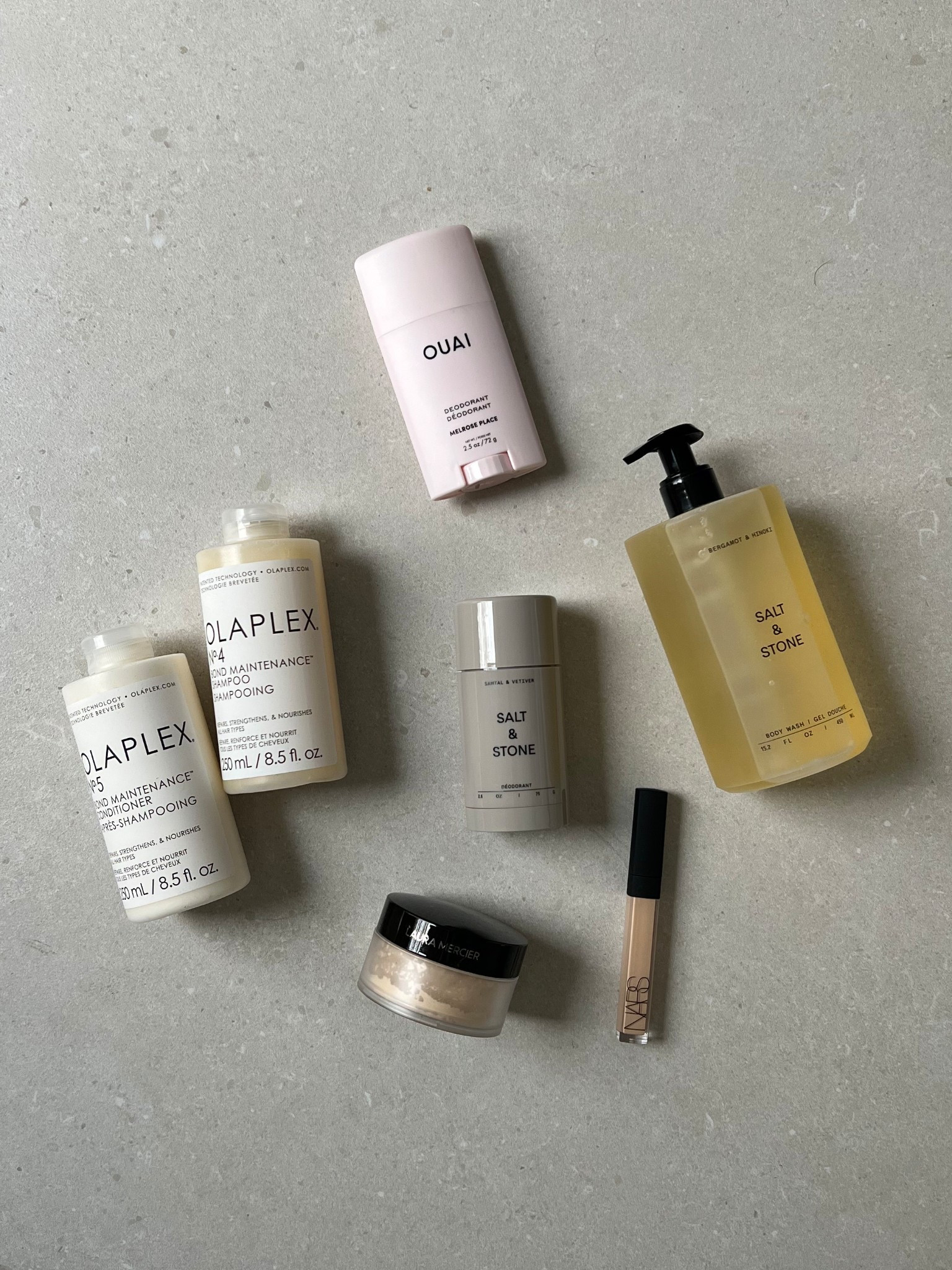 SpaceNK Haul🤍 some fave bits and newness to try!! 

#LTKbeauty #LTKgiftguide #LTKuk