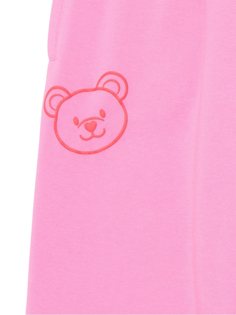 Valentine's Day Girls Graphic Jogger Sweatpants from Way To Celebrate, Sizes 4-16 | Walmart (US)