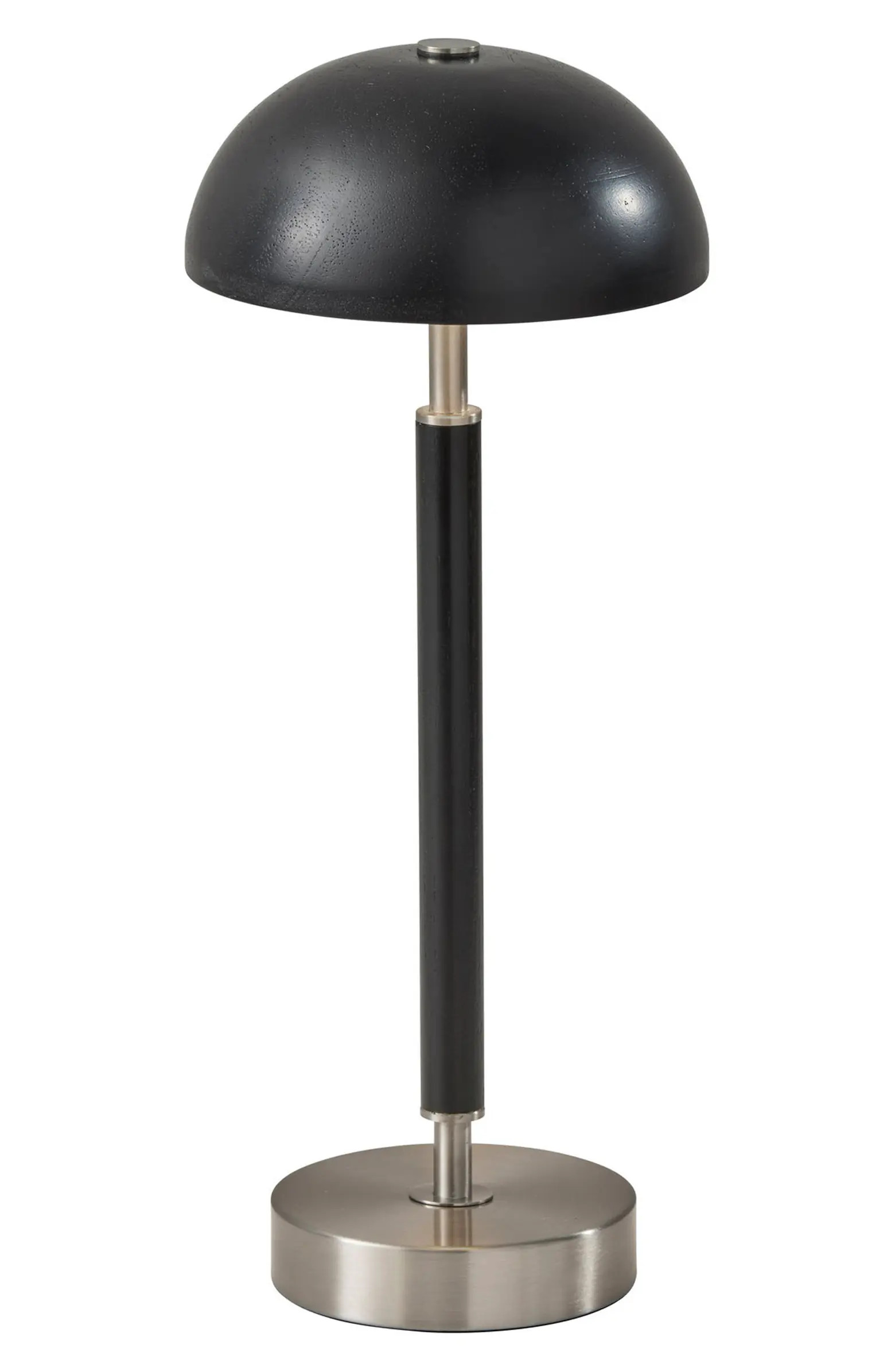 Ronny Cordless LED Table Lamp | Nordstrom