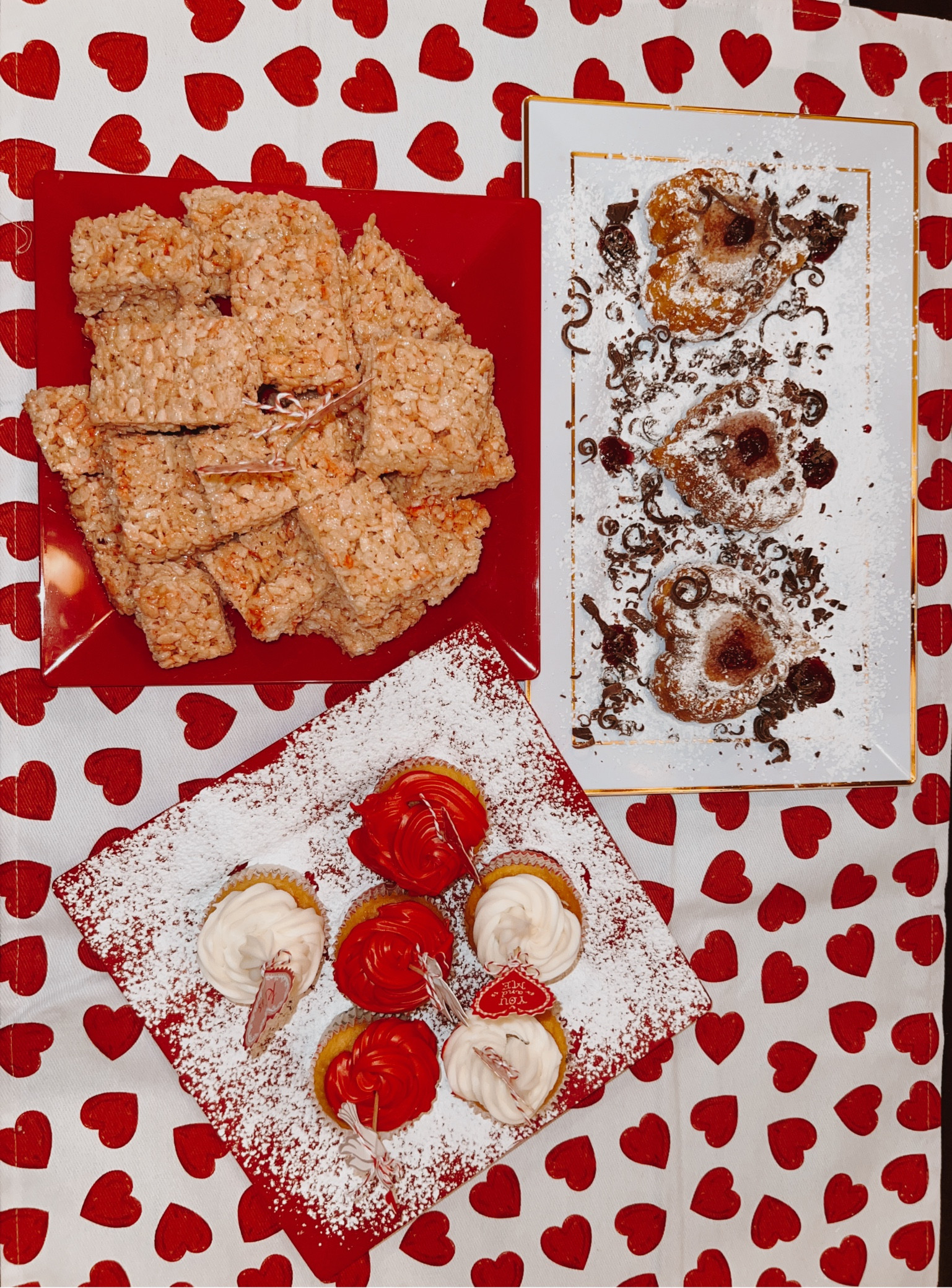 Baking Essentials 🥐🧈👩‍🍳🫶

#LTKfamily #LTKeurope #LTKhome