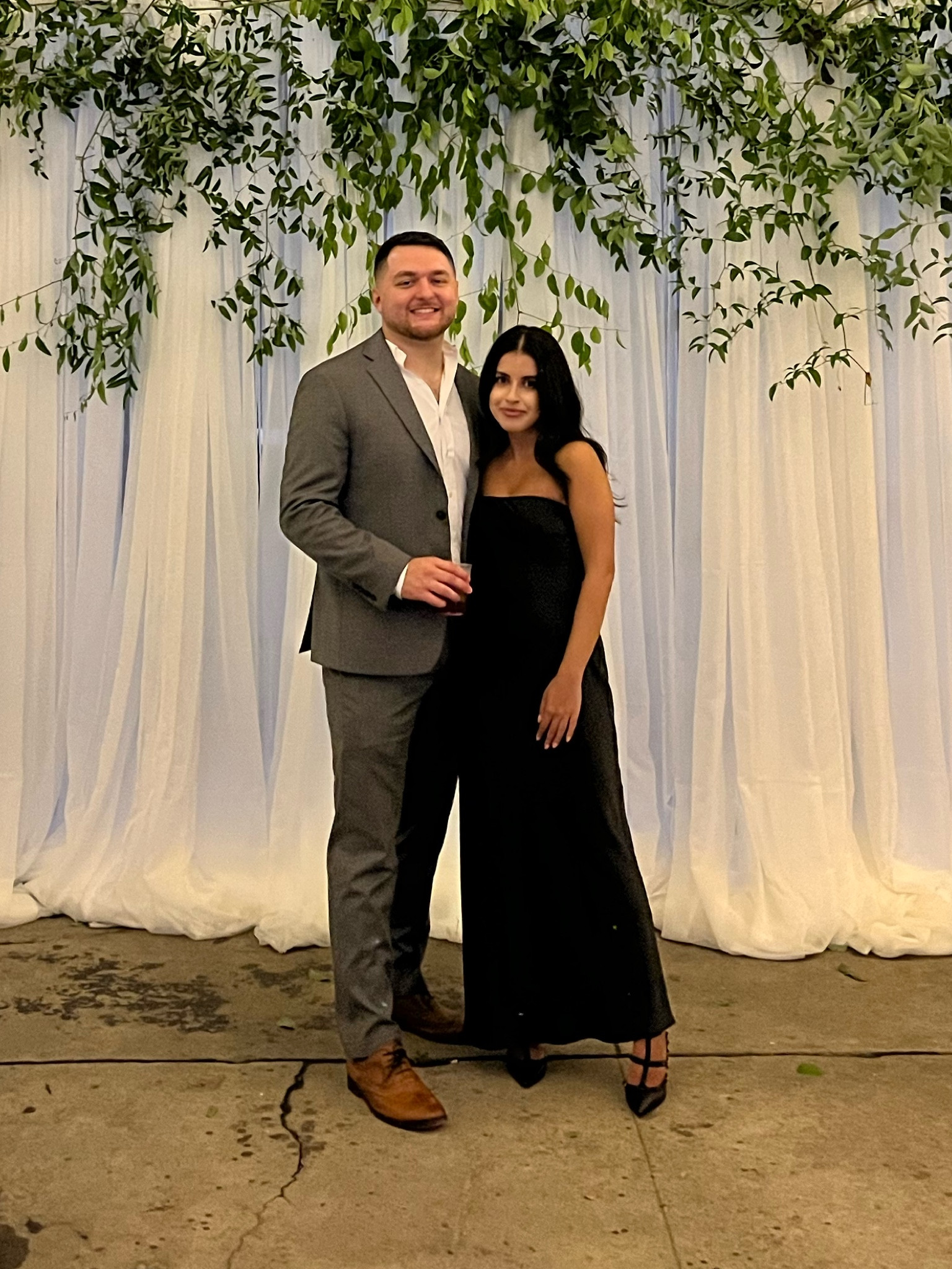 👰🏻‍♀️🤵🏻‍♂️💍 

#LTKshoecrush #LTKwedding #LTKstyletip