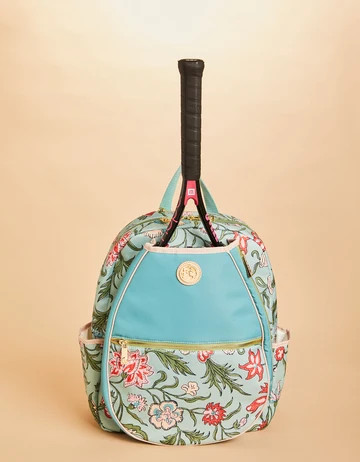 Tennis Backpack Hamilton | Spartina 449