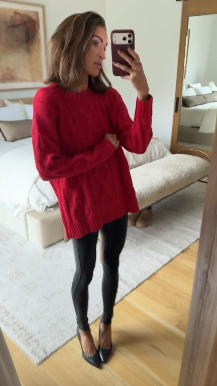 amazon holiday outfits under $50! 🎄

#LTKHoliday #LTKFindsUnder50