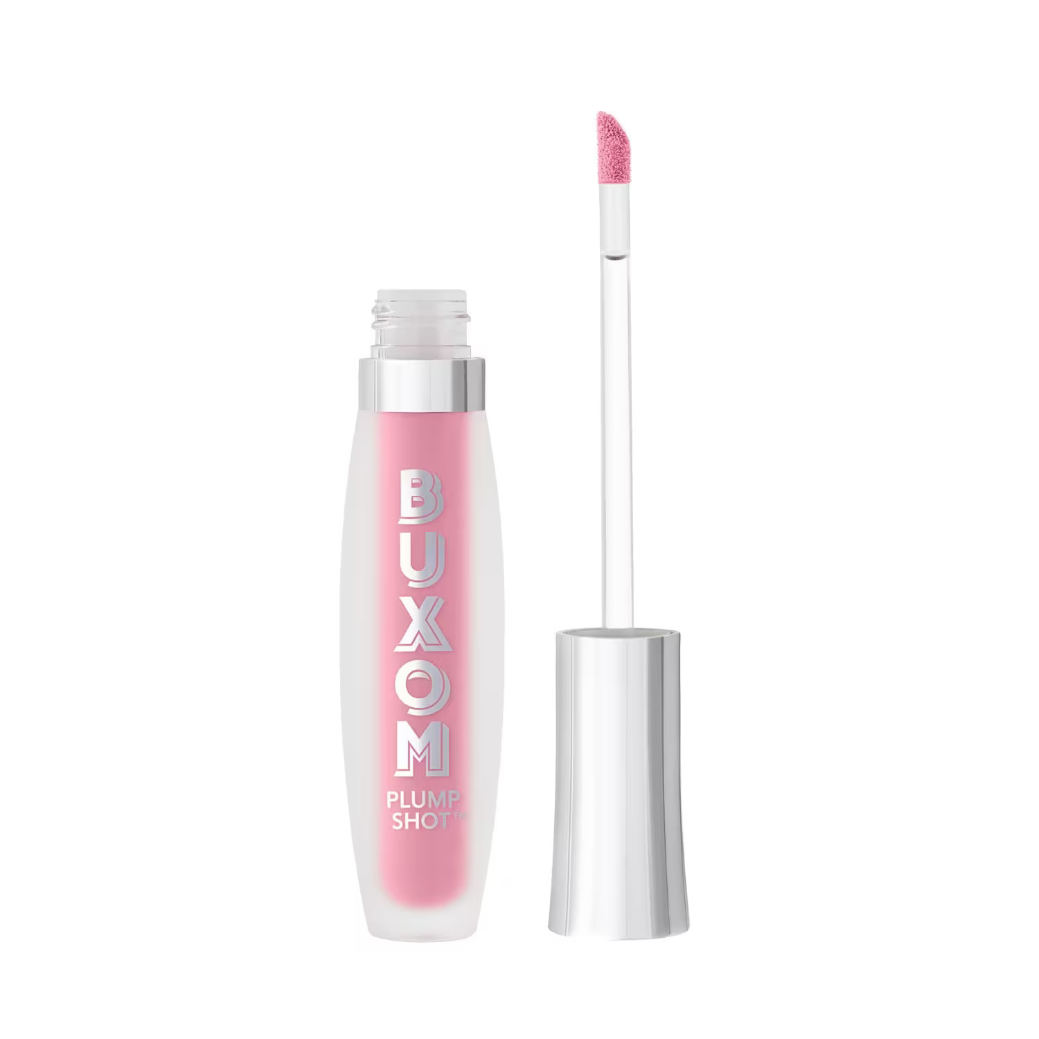 BUXOM Plump Shot Collagen-Infused Lip Serum | Douglas (DE)